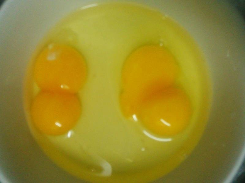 �����������š���������ը����������