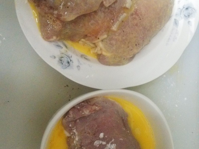 �����������š���������ը����������