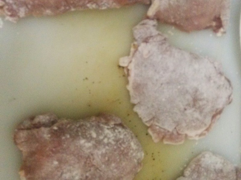 �����������š���������ը����������