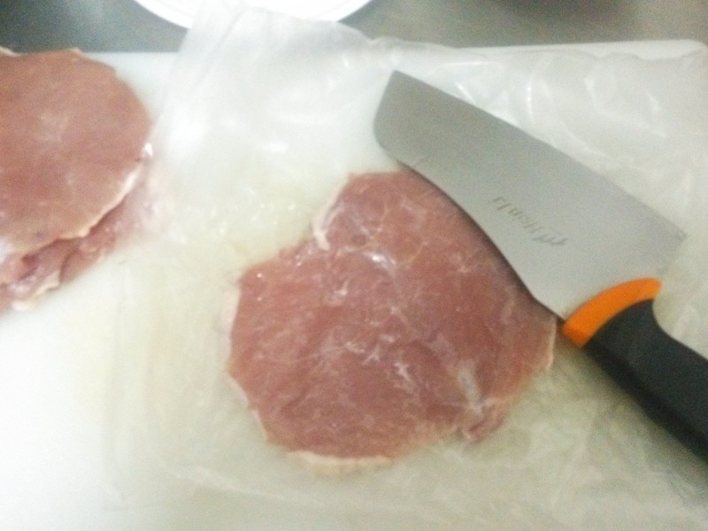 �����������š���������ը����������