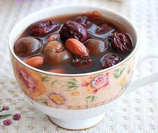 ������Բ������������