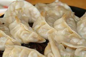 ����������ȵ�����