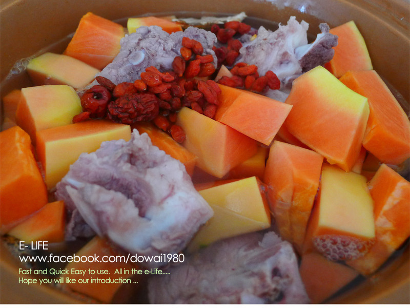 ����!!Ӫ���ɿڲ���Ʒ~��ľ�����Źǵ�����