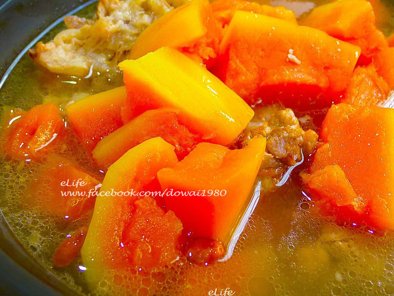 ����!!Ӫ���ɿڲ���Ʒ~��ľ�����Źǵ�����