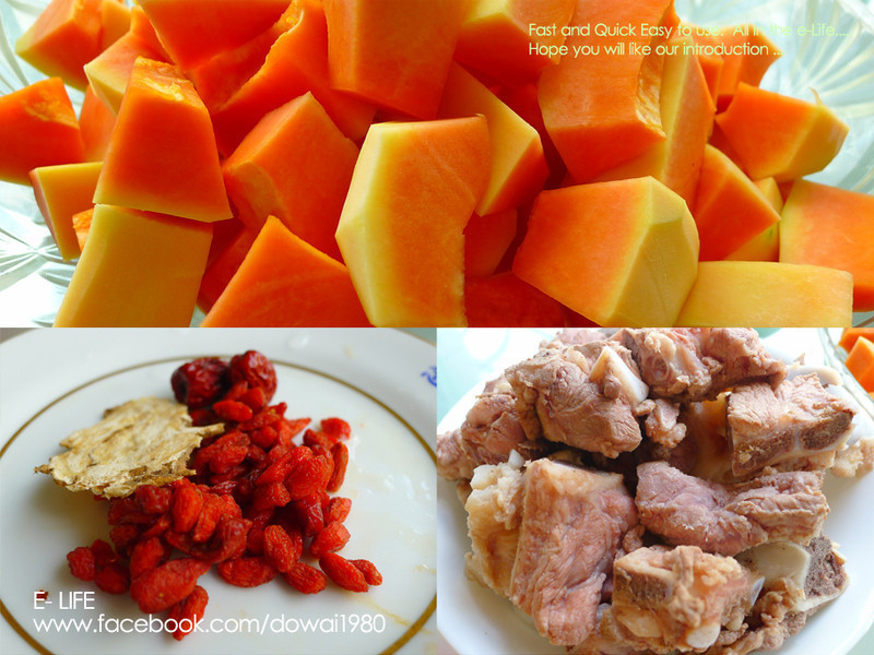 ����!!Ӫ���ɿڲ���Ʒ~��ľ�����Źǵ�����