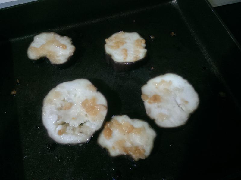 �¼���ʽζ�῾�ⷹ[��ҹʳ��x��ʳ��]������