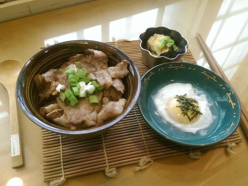 �¼���ʽζ�῾�ⷹ[��ҹʳ��x��ʳ��]������