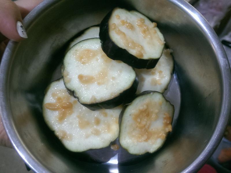 �¼���ʽζ�῾�ⷹ[��ҹʳ��x��ʳ��]������