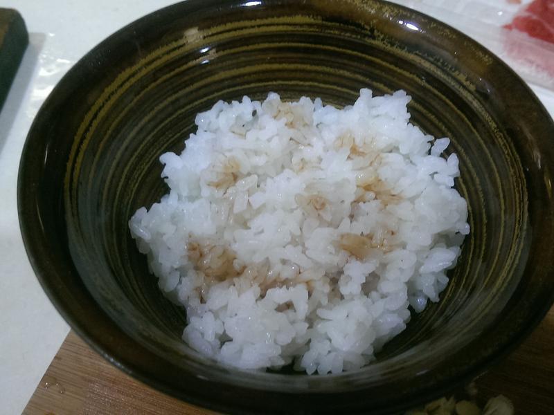 �¼���ʽζ�῾�ⷹ[��ҹʳ��x��ʳ��]������