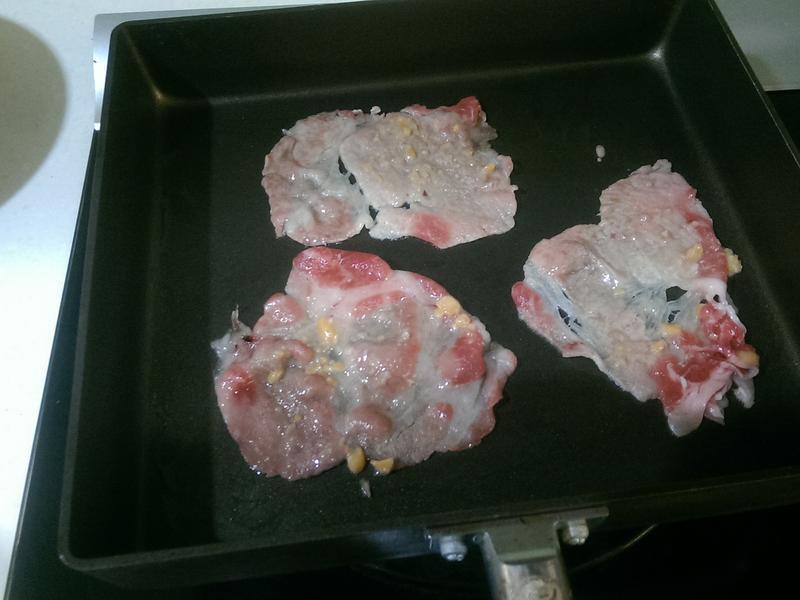 �¼���ʽζ�῾�ⷹ[��ҹʳ��x��ʳ��]������