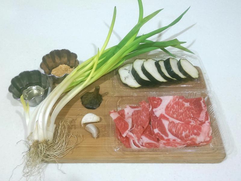 �¼���ʽζ�῾�ⷹ[��ҹʳ��x��ʳ��]������