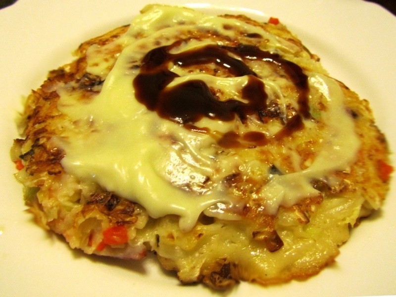 Ǻζ���ʴ����յ�����