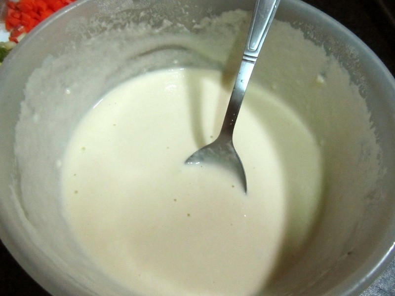 Ǻζ���ʴ����յ�����