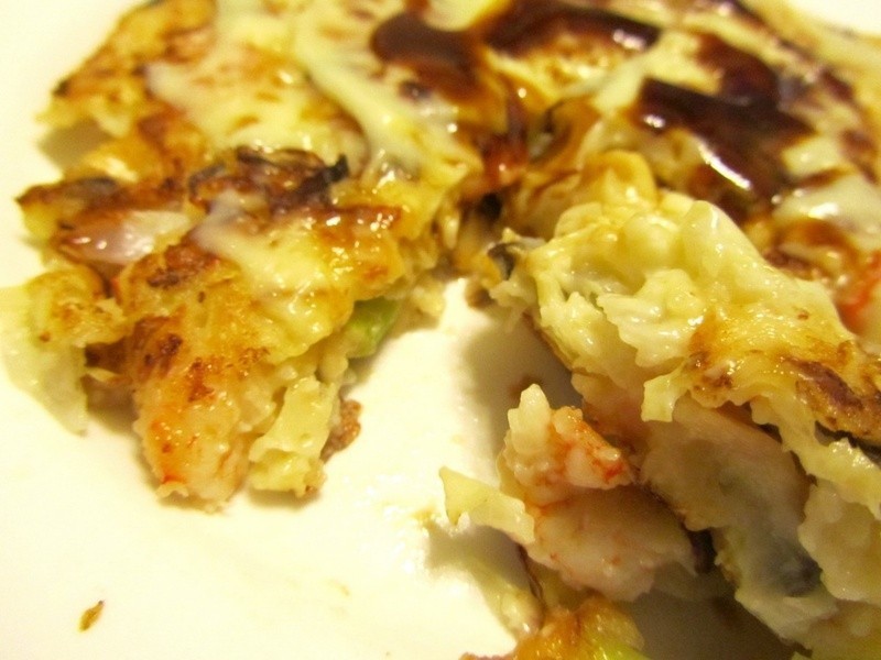 Ǻζ���ʴ����յ�����