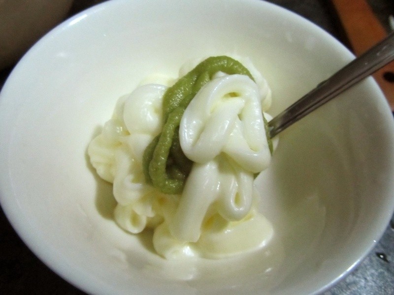 Ǻζ���ʴ����յ�����