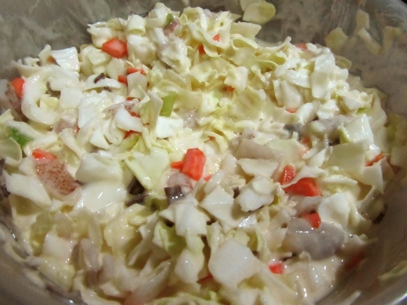 Ǻζ���ʴ����յ�����