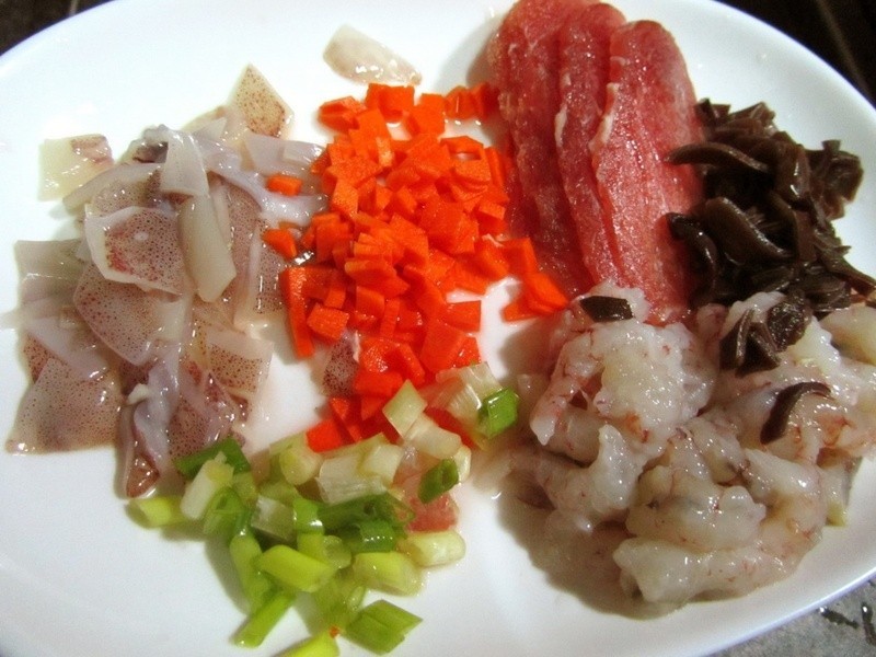 Ǻζ���ʴ����յ�����