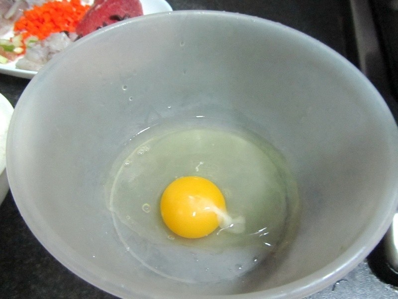 Ǻζ���ʴ����յ�����