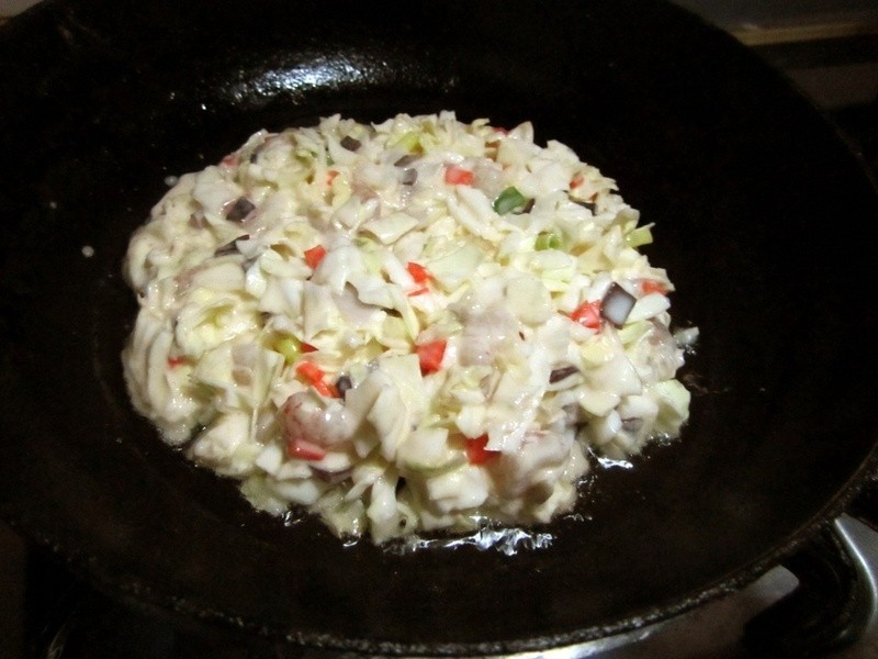 Ǻζ���ʴ����յ�����