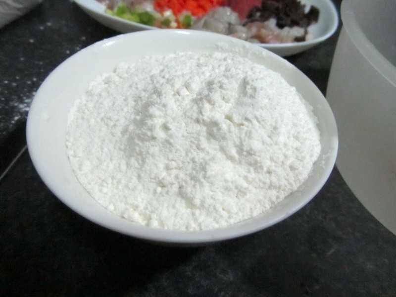 Ǻζ���ʴ����յ�����