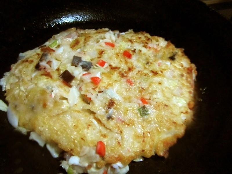 Ǻζ���ʴ����յ�����