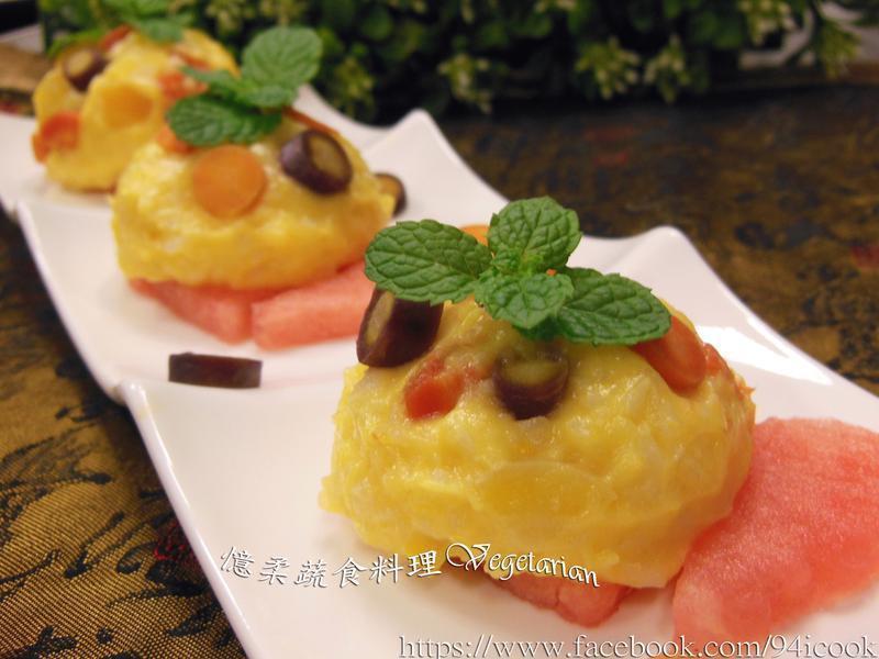 ?������ʳ?������ʳ�ͷ���ɳ��~����ʳ������