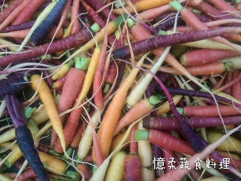 ?������ʳ?������ʳ�ͷ���ɳ��~����ʳ������