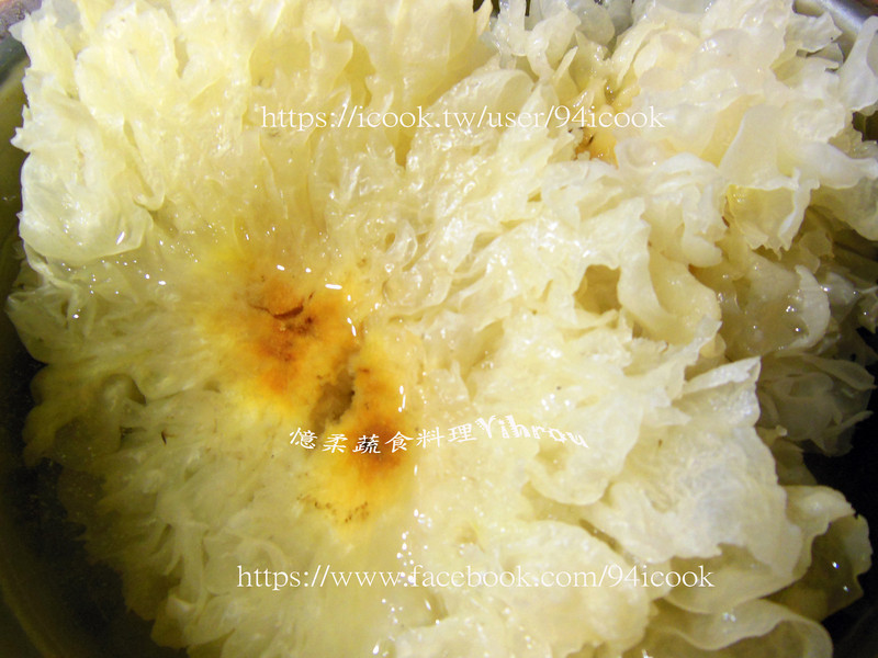 ?������ʳ?����ˬ���ľ��~��ʳ������