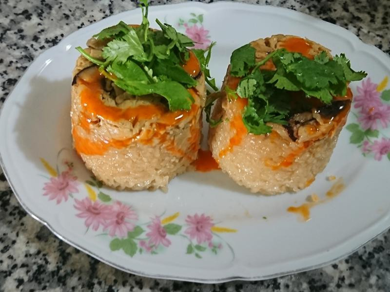 ��ʳͲ���׸�������