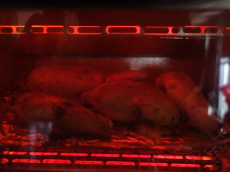 ������ͣ����عϵ�����