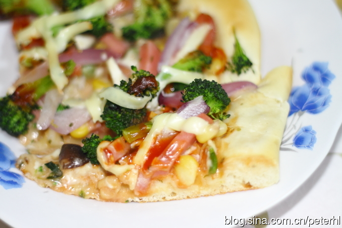 �Թ�����Ե�����������