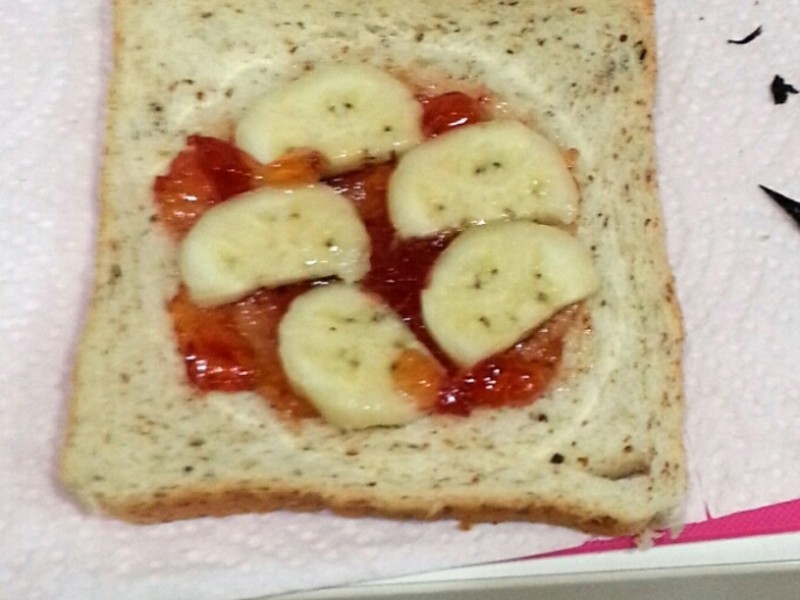 ��������͡��㽶��ݮ��˾������