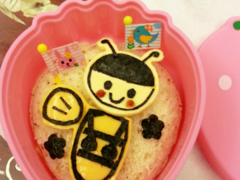 ��������͡��㽶��ݮ��˾������