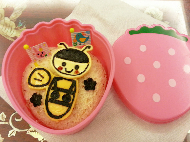 ��������͡��㽶��ݮ��˾������