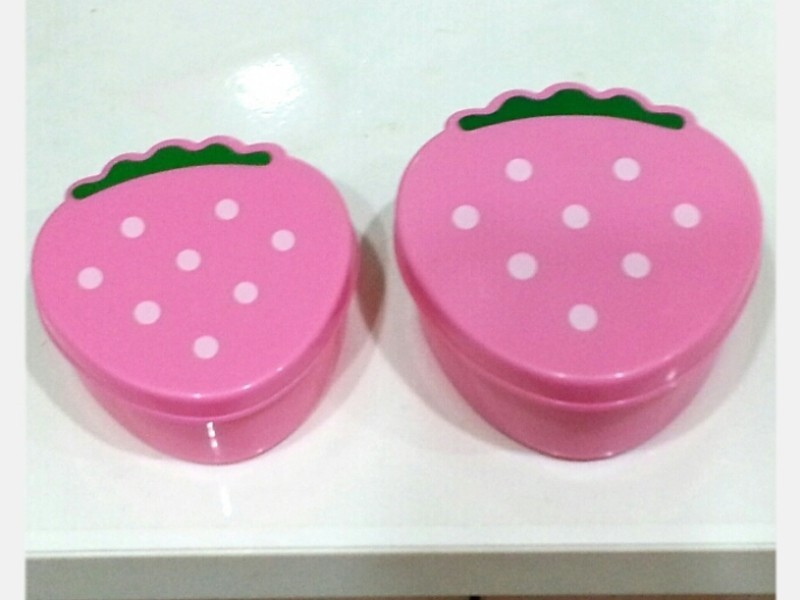 ��������͡��㽶��ݮ��˾������