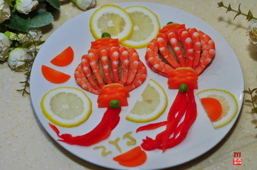 �������߸߹ҵ�����