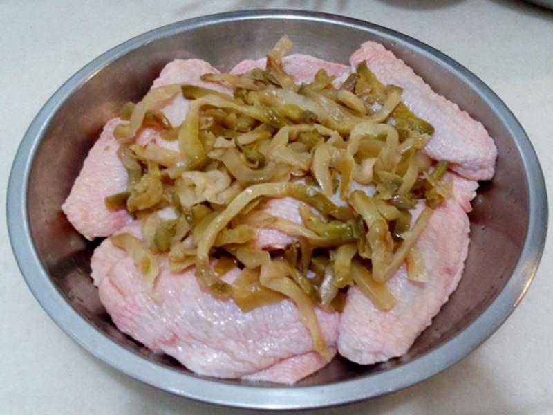 ���� ը��������������