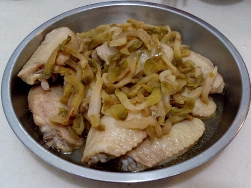 ���� ը��������������