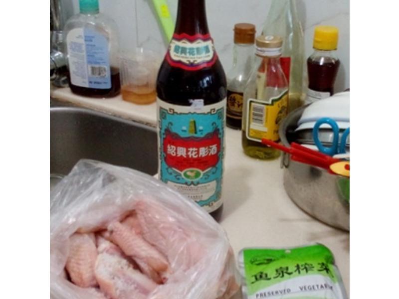 ���� ը��������������