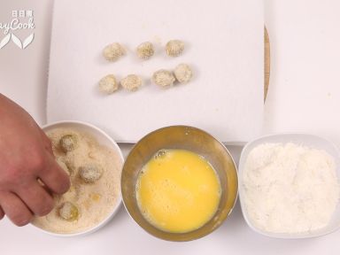 ըС��������������ὴ������