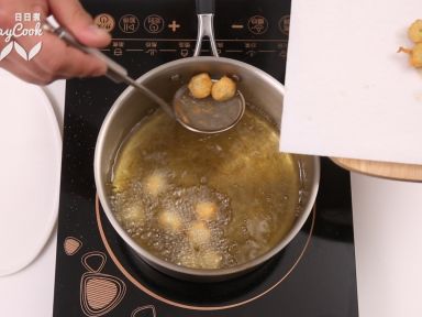 ըС��������������ὴ������