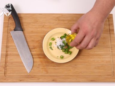 ըС��������������ὴ������