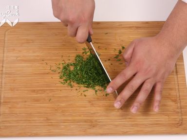 ըС��������������ὴ������