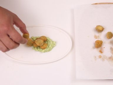 ըС��������������ὴ������