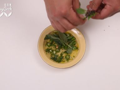 ըС��������������ὴ������