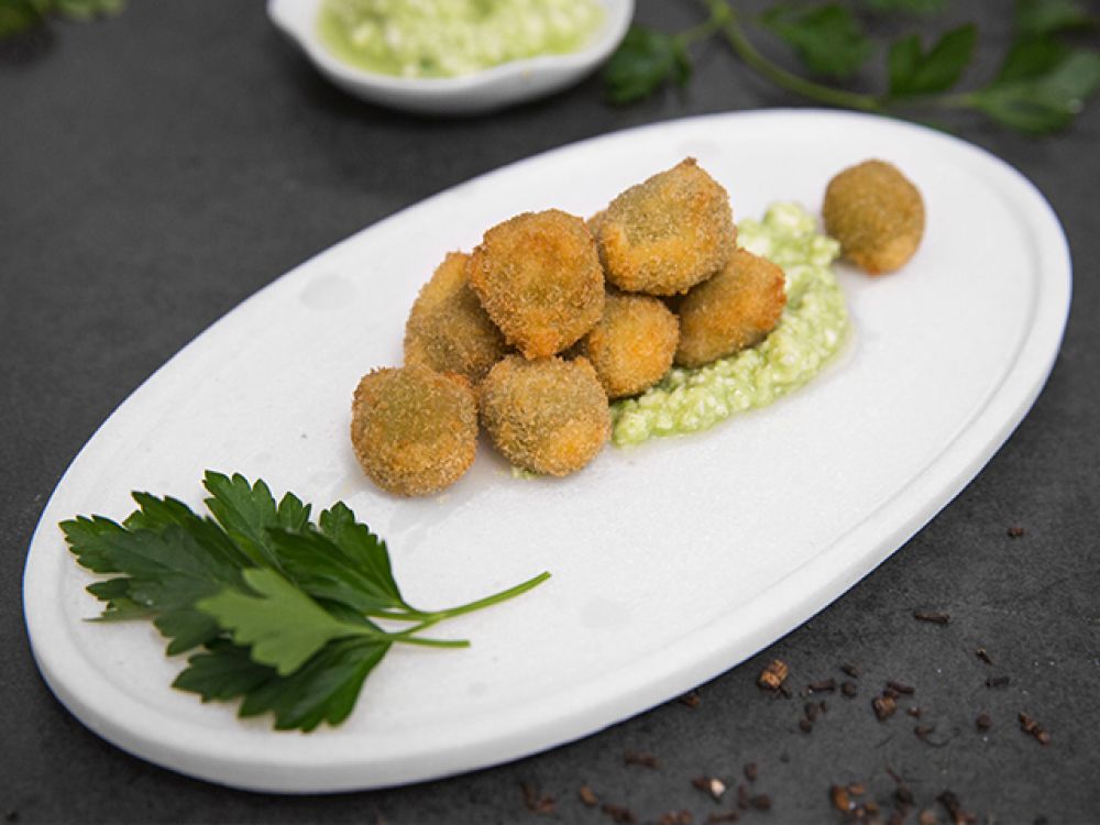 ըС��������������ὴ������