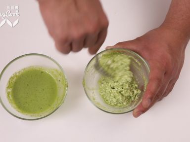 ըС��������������ὴ������