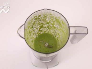 ըС��������������ὴ������