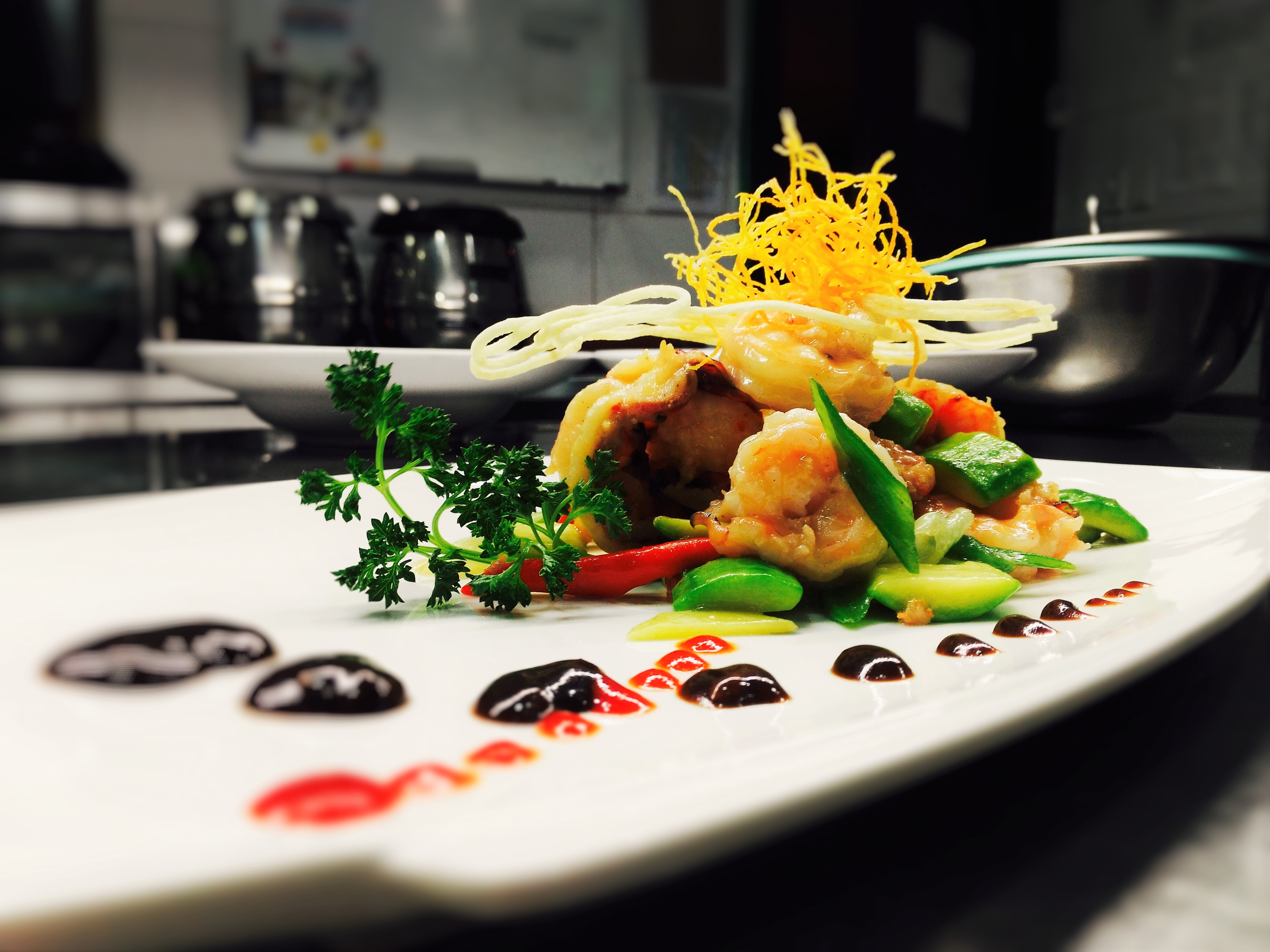 ����Ϻ�䶹��֭������