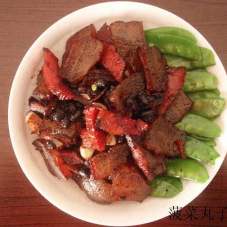 ���������������